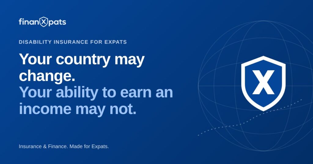 disability-insurance-for-expats